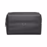 Vichy Protocolo Homem Pack
