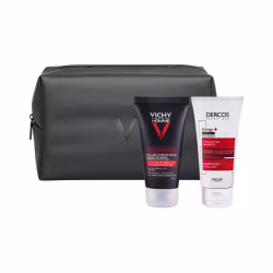 Vichy Protocolo Homem Pack