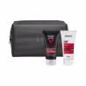 Vichy Men Protocol Pack