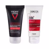 Vichy Protocole Homme Pack