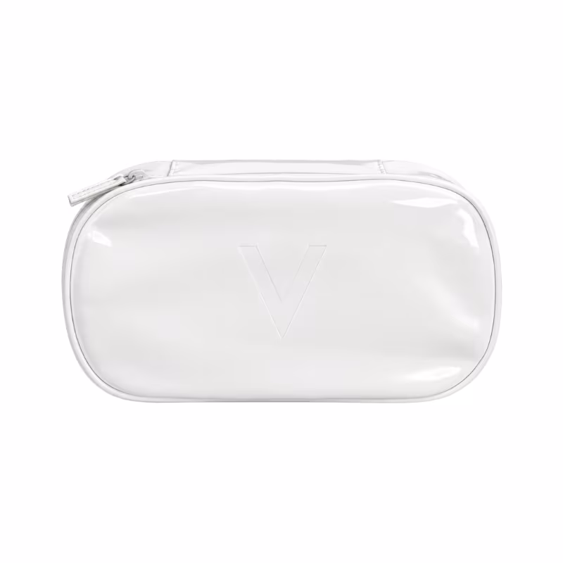 Vichy Anti-Dark Spot Protocol Pack