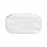 Vichy Protocolo Antimanchas Pack