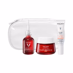 Vichy Protocole Anti-Taches Pack