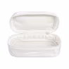Vichy Protocolo Antimanchas Pack