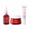 Vichy Anti-Dark Spot Protocol Pack