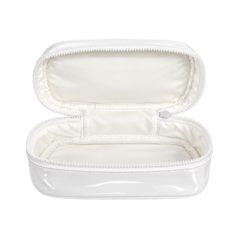 Vichy Protocolo Colagénio Pack