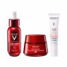 Vichy Collagen Protocol Pack