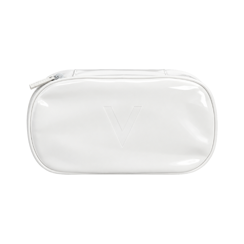Vichy Protocolo Hidratação Pack
