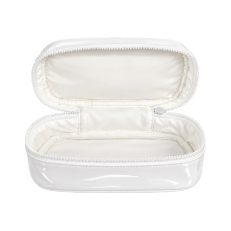 Vichy Protocolo Hidratação Pack