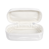 Vichy Hydration Protocol Pack