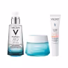 Vichy Protocolo Hidratação Pack
