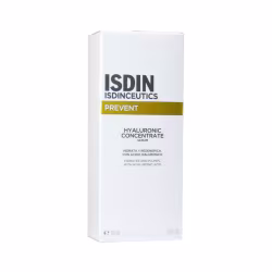 Isdin Isdinceutics Hyaluronic Concentrate Sérum 30ml