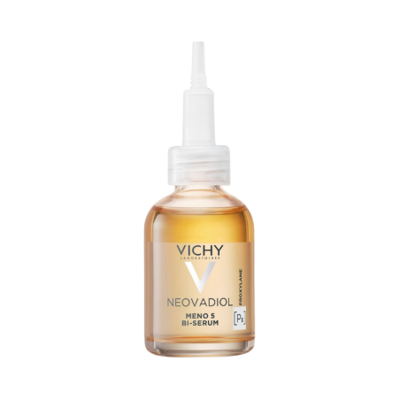 Vichy Neovadiol Meno 5 Bi-Sérum 30ml