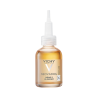 Vichy Neovadiol Meno 5 Bi-Sérum 30ml