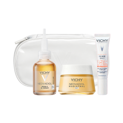 Vichy Protocolo Piel Madura Pack