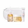 Vichy Protocolo Pele Madura Pack