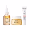 Vichy Protocole Peau Mature Pack