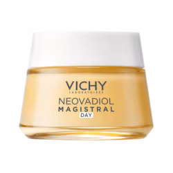 Vichy Neovadiol Magistral Crème de Jour Nourrissante Anti-Relâchement 50ml