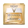 Vichy Neovadiol Magistral Creme Nutritivo Antiflacidez Dia 50ml