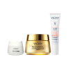 Vichy Protocolo Volumizador Pack