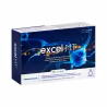 Excel MT 30 capsules