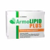 ArmoLipid Plus 30 comprimidos