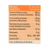 ArmoLipid Plus 30 tablets