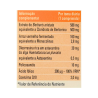 ArmoLipid Plus 2x30 tablets