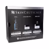 SkinCeuticals Age Interrupter Sérum + Age Advanced Eye Coffret