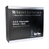 SkinCeuticals Age Interrupter Serum + Age Advanced Eye Gift Set