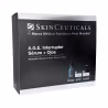 SkinCeuticals Age Interrupter Sérum + Age Advanced Eye Set de Regalo
