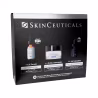 SkinCeuticals C E Ferulic + Age Interrupter Advanced Coffret