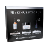 SkinCeuticals C E Ferulic + Age Interrupter Advanced Gift Set