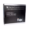 SkinCeuticals C E Ferulic + Age Interrupter Advanced Coffret