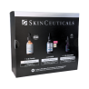 SkinCeuticals C E Ferulic + P-Tiox Gift Set