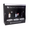 SkinCeuticals C E Ferulic + P-Tiox Set de Regalo