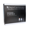 SkinCeuticals C E Ferulic + P-Tiox Gift Set