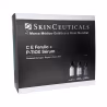 SkinCeuticals C E Ferulic + P-Tiox Set de Regalo