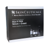 SkinCeuticals P-Tiox Serum + Cream Gift Set