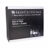 SkinCeuticals P-Tiox Sérum + Crema Set de Regalo