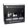 SkinCeuticals P-Tiox Serum + Cream Gift Set