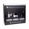 SkinCeuticals P-Tiox Sérum + Crema Set de Regalo