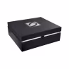 SkinCeuticals P-Tiox Sérum + Creme Coffret
