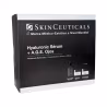 SkinCeuticals HA Intensifier Multi-Glycan + Age Advanced Eye Coffret
