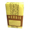 Herbis Chá Medicinal n.º 11 100g Herbis Chá Medicinal n.º 11 100g