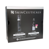 SkinCeuticals Advanced RGN-6 Gift Set