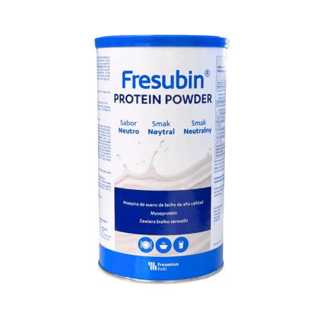 Fresubin Protein Powder 300g