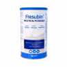Fresubin Protein Powder 300g