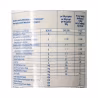 Fresubin Protein Powder 300g
