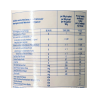 Fresubin Protein Powder 300g